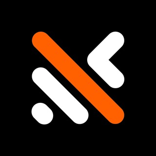 Telegram: Contact @Mrbotchannel Telegram Group Link