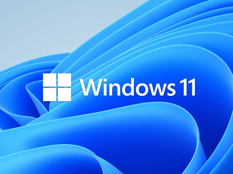 AI Release 🚀 In the latest Windows 11 preview build KB5124010, two serious errors were found. The patch adds reassign