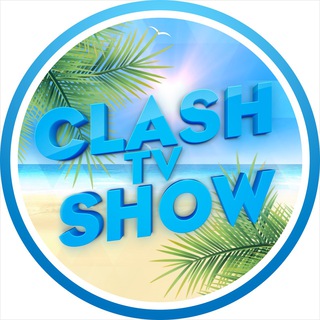 Clash TV Show Telegram Group Link