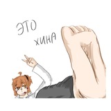 домееек