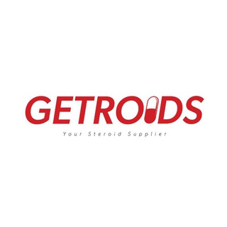 Getroids Telegram Group Link