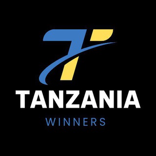 Tanzania Winners