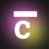 Синхронизация