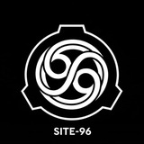 SITE-96