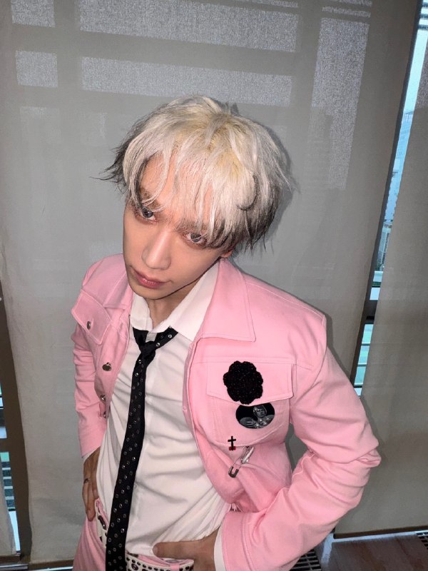 ⋈ 𝘔𝘰𝘯𝘴𝘵𝘢𝘟⁷𝘊𝘭𝘢𝘯 ⋈: [260822]- آپدیت اکانت توییتر وونهوMBC― ‣ #Update - #Twitter - #Wonho― ❝ @MONBEBEs ❞[260822]- آپدیت اکانت توییتر وونهوMBC