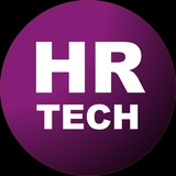 HRTech | Технологии для управления персоналом