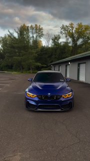https://t.me/bmw_mpower_club#bmw #mpower #bmwmpower #bmwworld #bmwmpowerclub #бм