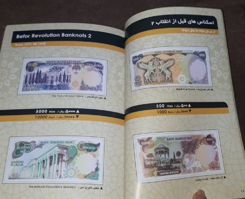 کافه کتاب آریا: رسانه پست