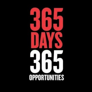 English TESTS Telegram Group Link