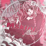 Закрыты. ℳ𝑠𝑘𝑖𝑛𝑖 life