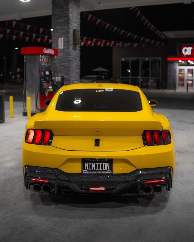 @sochiautoparts 3