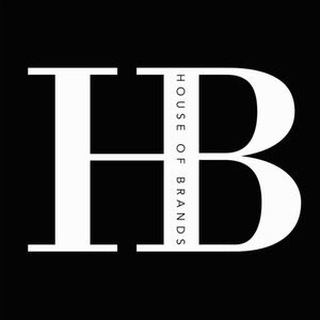 Telegram: Contact @houseofbrands Telegram Group Link
