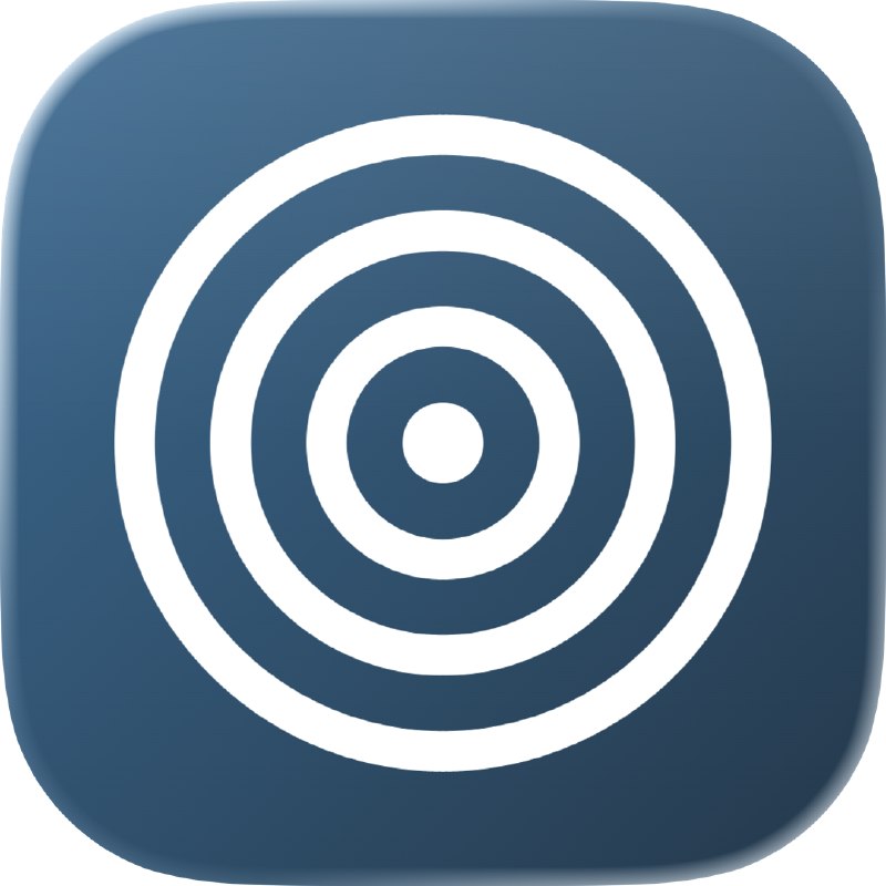 Trackrecord: Fitness Music