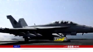 💢BBC: עלות המלחמה עם איראן עבור אמריקה עשויה להגיע לכ-400 מיליארד דולר; נתון הכולל הוצאות צבאיות, עליית מח…