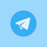 Commercial telegram