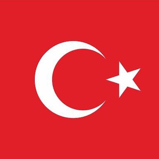 Telegram profile photo for ВНЖ в Турции | Отказы и Одобрения