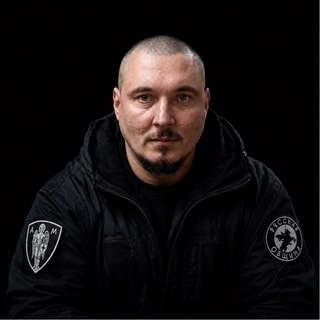 Telegram profile photo for РОМА ЖИГАН