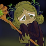 Matcha1Cookie.com