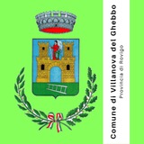 Comune di Villanova del Ghebbo