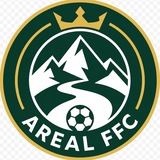 AREAL FFC • Фэнтези H2H