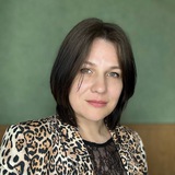 Госпожа Гирс / Архетипы даты рождения