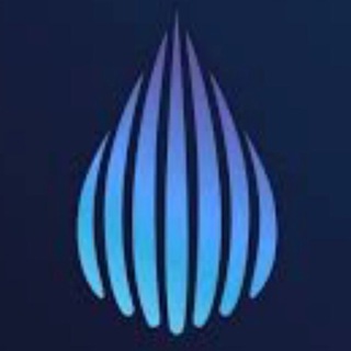 Dropil United Telegram Group Link