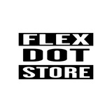 flex.store