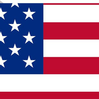 English_education Telegram Group Link