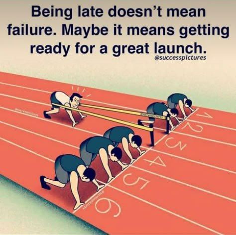 Easglish | آموزش زبان انگلیسی: Get ready for a great launch😉🤍 @easglish