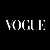 Vogue на русском. Модный журнал