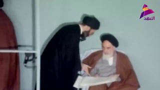 ALAhad TV - ערוץ אל אהד