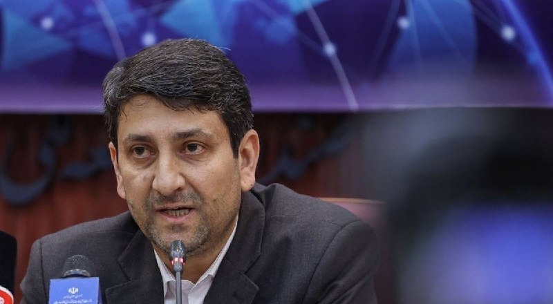 شاخص اول | رسانه اقتصادی و اجتماعی: 🔹وزیر‌ ارتباطات درخصوص گرانی اینترنت، از مجلس کارت زرد گرفت🔹نمایندگان مجلس از پاسخ‌های وزیر ارتباطات در خصوص علت عدم آنت