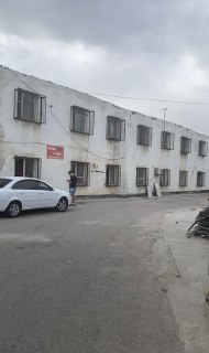 Продам 2-этажное здание, свободного назначения! Чиланзар-Домрабад!