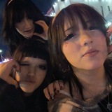 ミベン / mivenn / мивенн ( gal )
