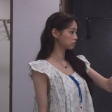 츄 lóvely chuu