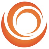 RUPEC