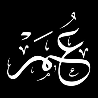 islam_daten