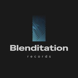 Blenditation Music (Shiloff)