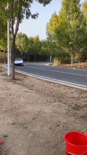 Хоба
