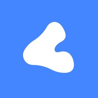 Telegram profile photo for Luxify Assistant