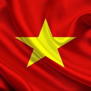 Telegram: Contact @nhom_vbc Telegram Group Link
