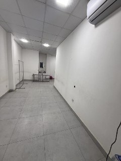 Olmazor city Arenda | Нежилое помещение