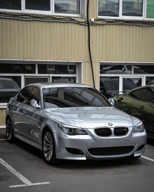 https://t.me/bmw_mpower_club#bmw #mpower #bmwmpower #bmwworld #bmwmpowerclub #бм