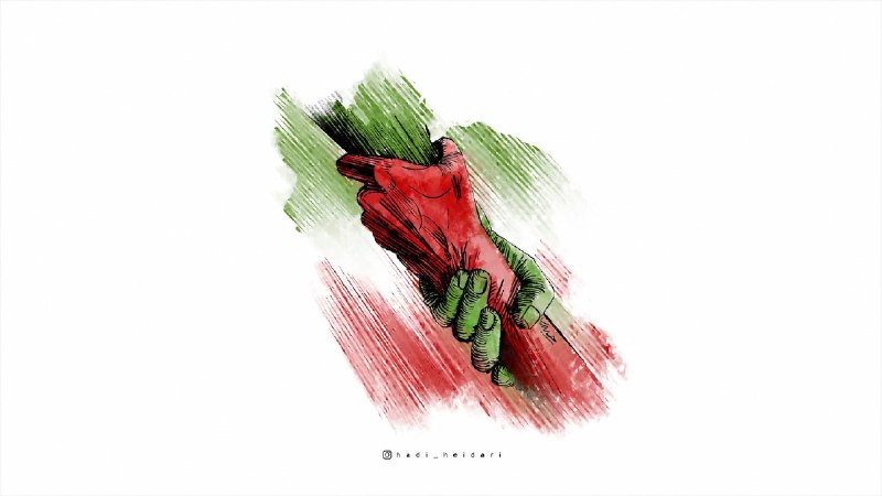 تدبیرپرس: پرسش‌هایی درباره ایرانِ پسا بحرانسینا رحیم‌پوربا یکی از دوستانم که به‌تازگی از کانادا به ایران برگشته بود، به گفت‌وگو نش