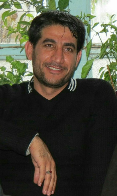 🌷ب یاد شهیدان🌷: دل من تنگ همین یک لبخند...و تو در خنده مستانه خود میگذری!نوش جانت اما...گاه گاهی به دل خسته ما هم نظری!!موقع انتخابات