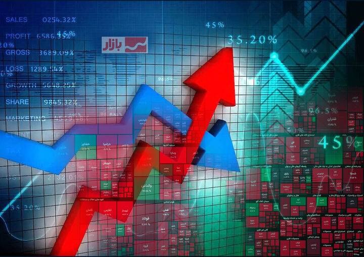 بازار / اخبار و تحلیل های اقتصادی: ارزش معاملات؛ همچنان مهمترین نقطه قوت بازار♦️پیشبینی بورس فردا چهارشنبه ۲۸ مرداد ۱۴۰۵ | اصلاح کوتاهمدت یا ادامه روند