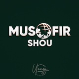 Musofir Shou