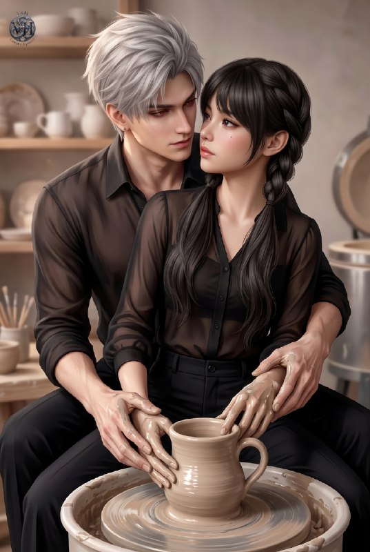 V&H Студия артов с крашами 💞: Доброе утро. Пусть день будет мягким, спокойным и наполненным теми маленькими радостями, которых иногда так не хватает ❤