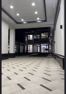 Продается участок Адрес: Шайхантахурский район Ориентир: Хувайдо,