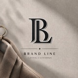 Brand Line